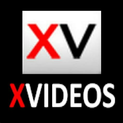 xvideos,|Xvideos Brasil